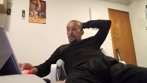 latinhardfucker1980 online show from 01/15/25, 01:56