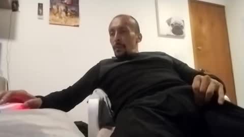 latinhardfucker1980 online show from 01/16/25, 12:12