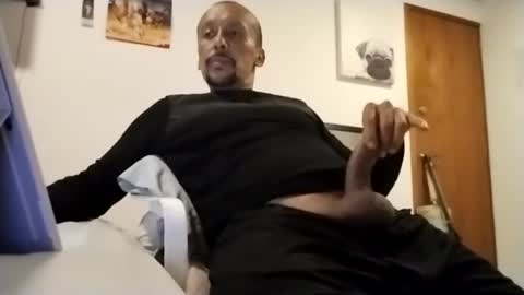 latinhardfucker1980 online show from 01/16/25, 10:10