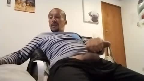 latinhardfucker1980 online show from 01/17/25, 08:02