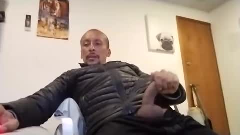 latinhardfucker1980 online show from 01/17/25, 11:06