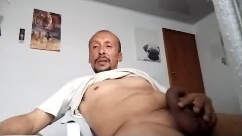 latinhardfucker1980 online show from 01/17/25, 09:28