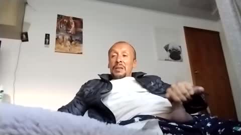 latinhardfucker1980 online show from 01/18/25, 11:54