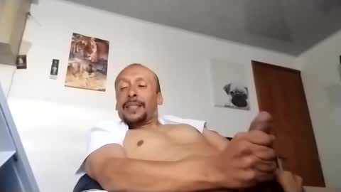 latinhardfucker1980 online show from 01/19/25, 12:39