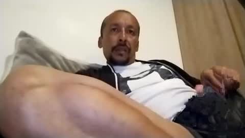 latinhardfucker1980 online show from 01/21/25, 10:30