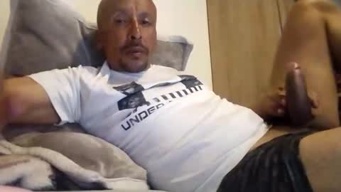 latinhardfucker1980 online show from 01/22/25, 01:53