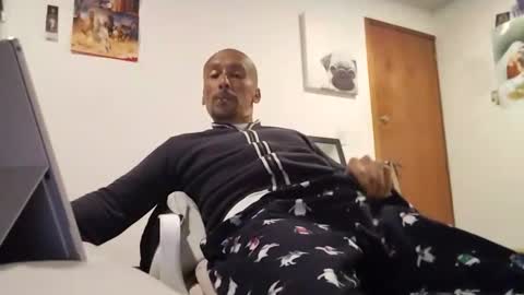 latinhardfucker1980 online show from 01/22/25, 09:46