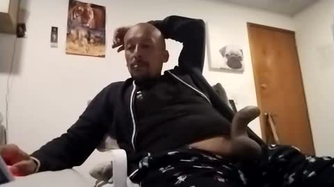 latinhardfucker1980 online show from 01/23/25, 07:00