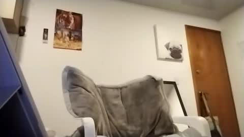 latinhardfucker1980 online show from 01/23/25, 10:01