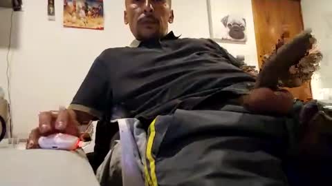 latinhardfucker1980 online show from 01/24/25, 12:42