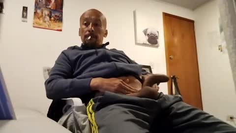 latinhardfucker1980 online show from 01/24/25, 08:44