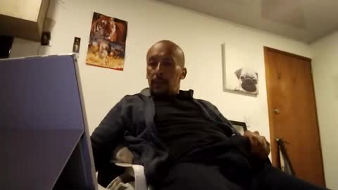 latinhardfucker1980 online show from 01/26/25, 07:21