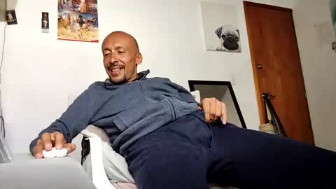 latinhardfucker1980 online show from 01/26/25, 03:25