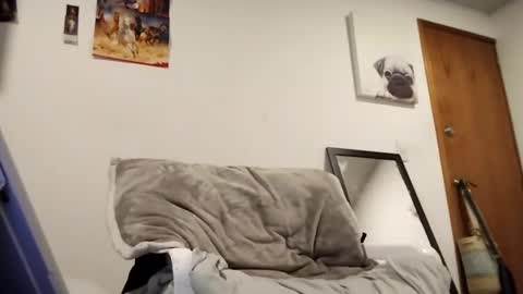 latinhardfucker1980 online show from 01/27/25, 11:00