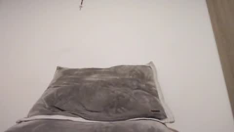 latinhardfucker1980 online show from 01/28/25, 09:08