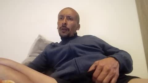 latinhardfucker1980 online show from 01/29/25, 03:44