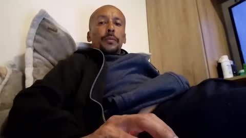 latinhardfucker1980 online show from 01/29/25, 09:44