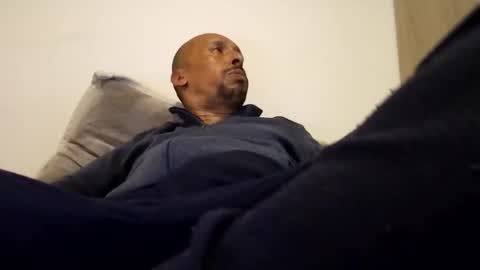 latinhardfuker1980 online show from 01/30/25, 03:22