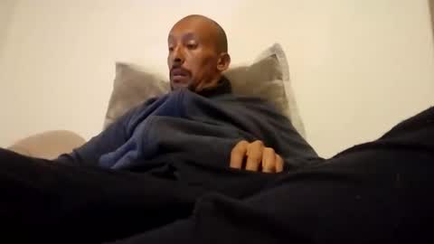 latinhardfuker1980 online show from 01/30/25, 11:01