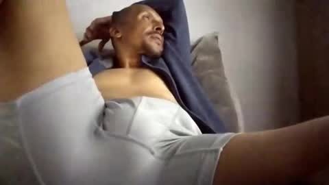 latinhardfuker1980 online show from 01/31/25, 03:41