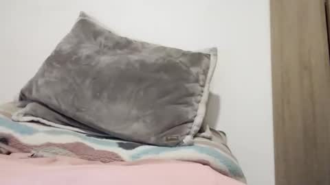 latinhardfuker1980 online show from 02/01/25, 07:36