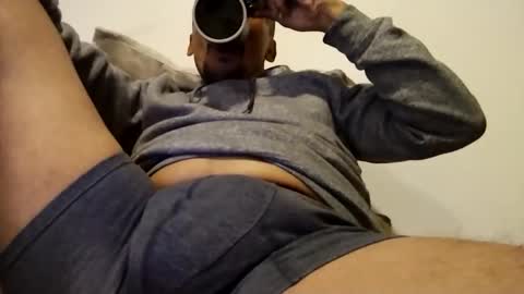 latinhardfuker1980 online show from 02/02/25, 01:45