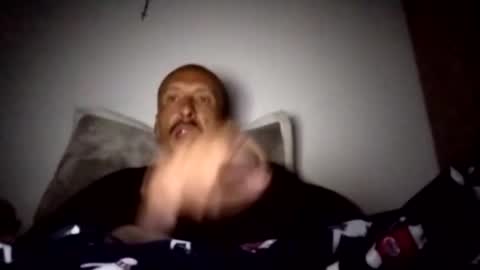 latinhardfuker1980 online show from 02/02/25, 10:57