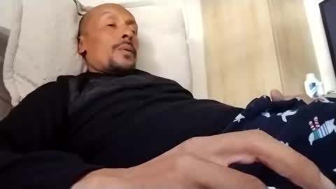 latinhardfuker1980 online show from 02/02/25, 03:17