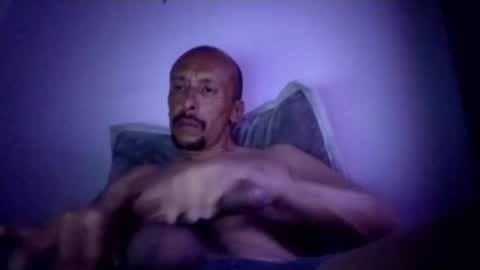 latinhardfuker1980 online show from 02/04/25, 01:45