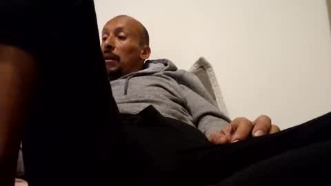 latinhardfuker1980 online show from 02/08/25, 08:20