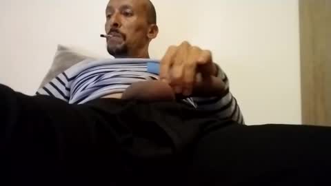 latinhardfuker1980 online show from 02/09/25, 09:47