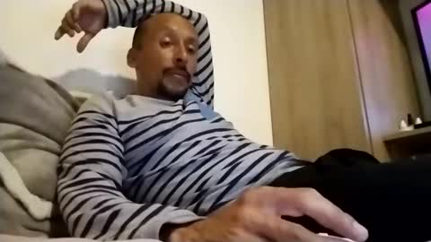 latinhardfuker1980 online show from 02/09/25, 11:46