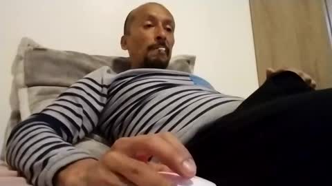 latinhardfuker1980 online show from 02/10/25, 10:20