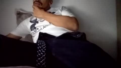 latinhardfuker1980 online show from 02/10/25, 11:02