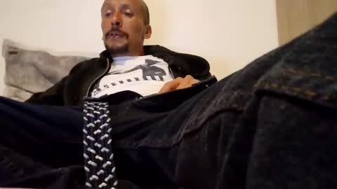 latinhardfuker1980 online show from 02/11/25, 02:57