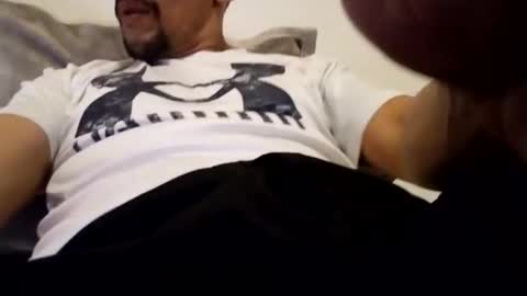 latinhardfuker1980 online show from 02/11/25, 09:53