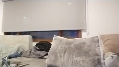 latinhardfuker1980 online show from 02/12/25, 10:56