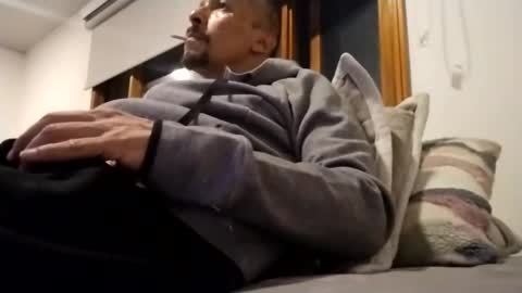 latinhardfuker1980 online show from 02/13/25, 10:34