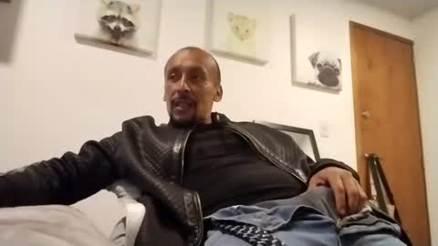 latinhardfuker1980 online show from 02/14/25, 02:28