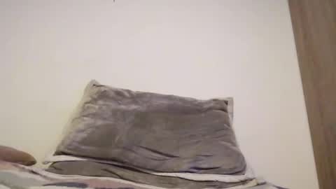 latinhardfuker1980 online show from 02/15/25, 03:20