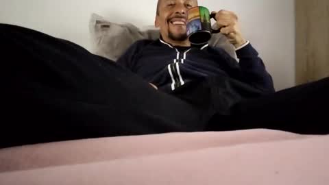 latinhardfuker1980 online show from 02/15/25, 11:39