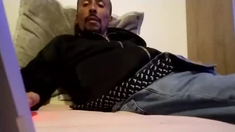 latinhardfuker1980 online show from 02/16/25, 04:31