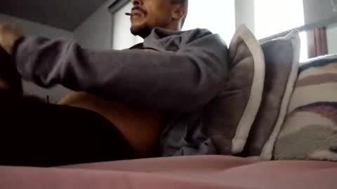 latinhardfuker1980 online show from 02/17/25, 11:23