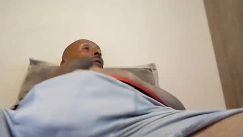 latinhardfuker1980 online show from 02/25/25, 03:20