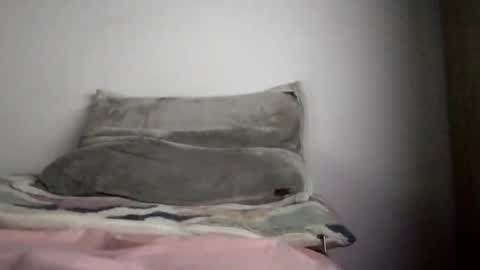 latinhardfuker1980 online show from 02/27/25, 10:48