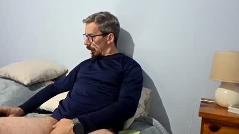 latinheat95 online show from 07/13/26, 10:23