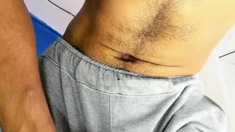 Snapshot of latinhotboys1 chatting on 05/06/26, 08:58 Zeus online show from 05/06/26, 08:58