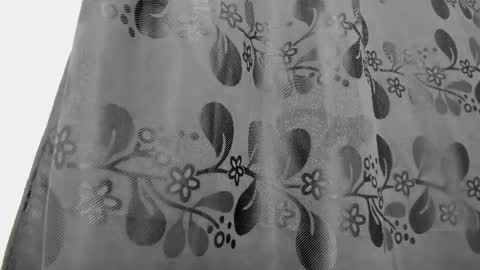 Zeus online show from 07/10/26, 04:50