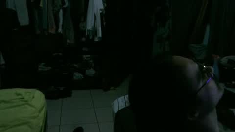 latinincognito online show from 12/22/24, 10:06