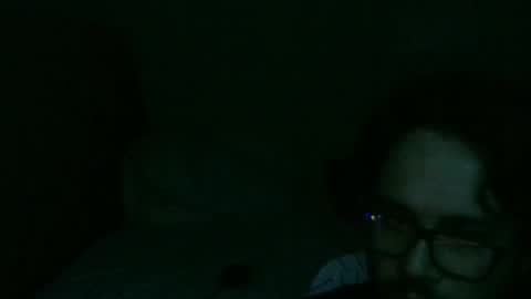 latinincognito online show from 03/29/26, 07:30